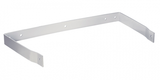 Väggfäste Audac PX112 i gruppen Hembioutrustning hos Askås Testmiljö 7 (AUD-MBK112-W)