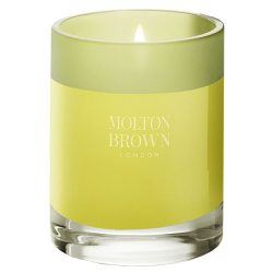 Multum Brun Medio Candela - Nightingale Song i gruppen Lukta Smultron hos Asks Testmilj 7 (B000249)