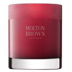 Multum Brun Paradisiac Pink Pepperpod Single Wick Candle i gruppen Lukta Smultron hos Asks Testmilj 7 (B000250)