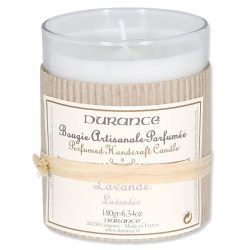 Dourance Smultron Lavender i gruppen Lukta Smultron hos Asks Testmilj 7 (B000675)