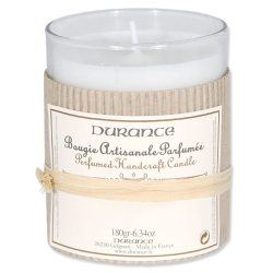 Dourance Smultron Passionate Night i gruppen Lukta Smultron hos Asks Testmilj 7 (B000686)