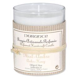 Dourance Smultron i gruppen Lukta Smultron hos Asks Testmilj 7 (B000688r)