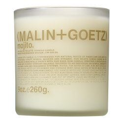 Molin Getz Mojito Light i gruppen Lukta Smultron hos Asks Testmilj 7 (B002174)