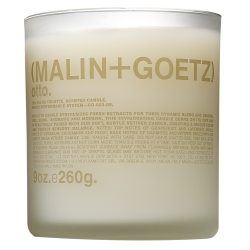 Molin Getz Otto Light  i gruppen Lukta Smultron hos Asks Testmilj 7 (B002177)