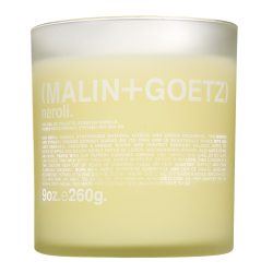 Molin Getz Neroli Light  i gruppen Lukta Smultron hos Asks Testmilj 7 (B002178)