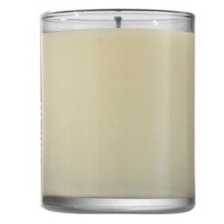 Molin Getz Cannabis LightVotive i gruppen Lukta Smultron hos Asks Testmilj 7 (B002180)