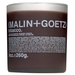 Molin Getz Tobacco Light i gruppen Lukta Smultron hos Askås Testmiljö 7 (B002181)