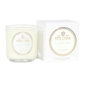 Classy VomitMaison Boxed Votive LightLaguna i gruppen Lukta Smultron hos Asks Testmilj 7 (B003119)
