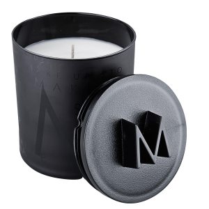 MakeDownStoreFragrance Light- Twenty Forever i gruppen Lukta Smultron hos Askås Testmiljö 7 (B003154)