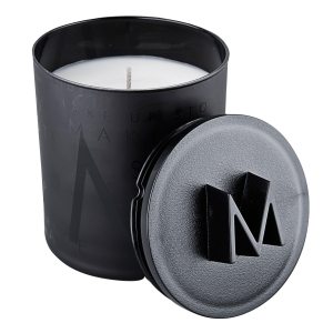 MakeDownStore Fragrance Light- Less Is More i gruppen Lukta Smultron hos Askås Testmiljö 7 (B003158)