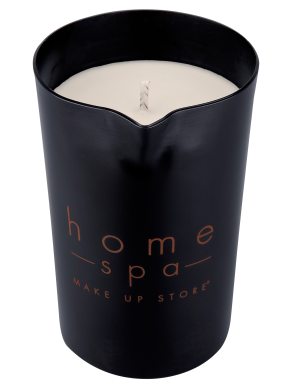 MakeDownStore Massage Oil Candle i gruppen Lukta Smultron hos Asks Testmilj 7 (B003166)