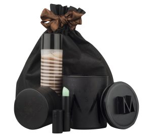 MakeDownStore Spa Kit i gruppen Lukta Smultron hos Askås Testmiljö 7 (B003653)