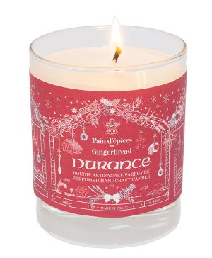 Dourance Smultron Gingerbread i gruppen Lukta Smultron hos Asks Testmilj 7 (B003776)