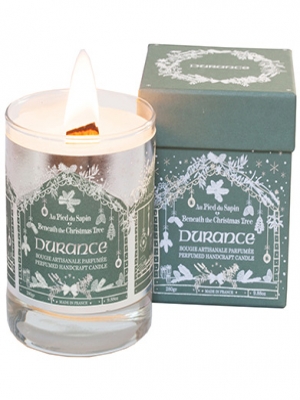 Durance Prestige Smultron Christmas Tree i gruppen Lukta Smultron hos Asks Testmilj 7 (B003782)