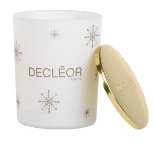 Durance Christmas LightSnowflake (75g) i gruppen Lukta Smultron hos Asks Testmilj 7 (B009604)