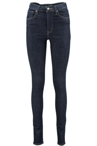 8 MILE HIGH SUPER SKINNY i gruppen Klder / Jeans hos Asks Testmilj 7 (LUNAR_23089_2279100050r)