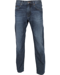 Maine, NE, Jeans Medium Blue
