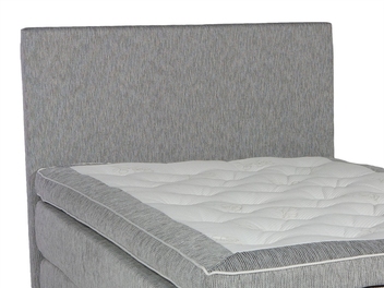 LUX Snggavel 140 Ljusgr