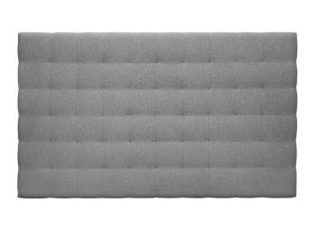 ECLIPSE Snggavel 140 Ljusgr