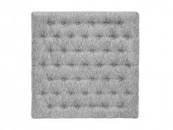 HARMONY Snggavel 140 Ljusgr