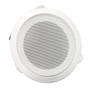 Infllnadszpeaker 4" 6W/100V