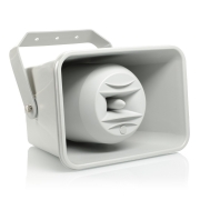 2-Vgs Hornzpeaker (IP66)