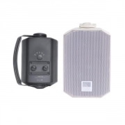 Vggzpeaker 4", IP55