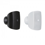 Väggzpeaker 2", Par