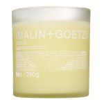 Molin Getz Neroli Light