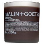 Molin Getz Tobacco Light