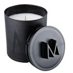MakeDownStoreFragrance Light- Twenty Forever