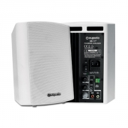 Inactive hgtalarpar 5.25"