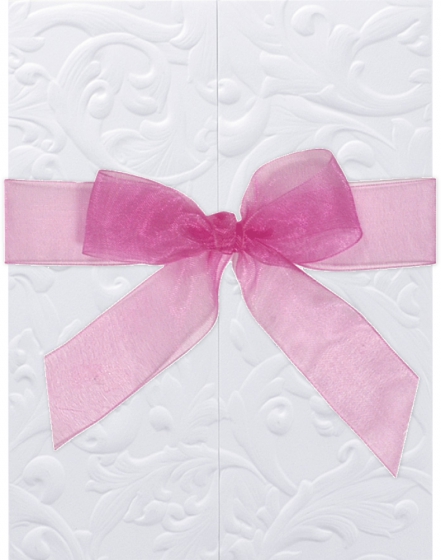 Inbjudningskort, Florence i gruppen Inbjudningskort hos Asks Testmilj 7 (set402)