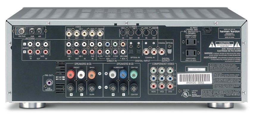 Farbror Barbro: Det finns ingen! Farbror Barbro: Det finns ingen!