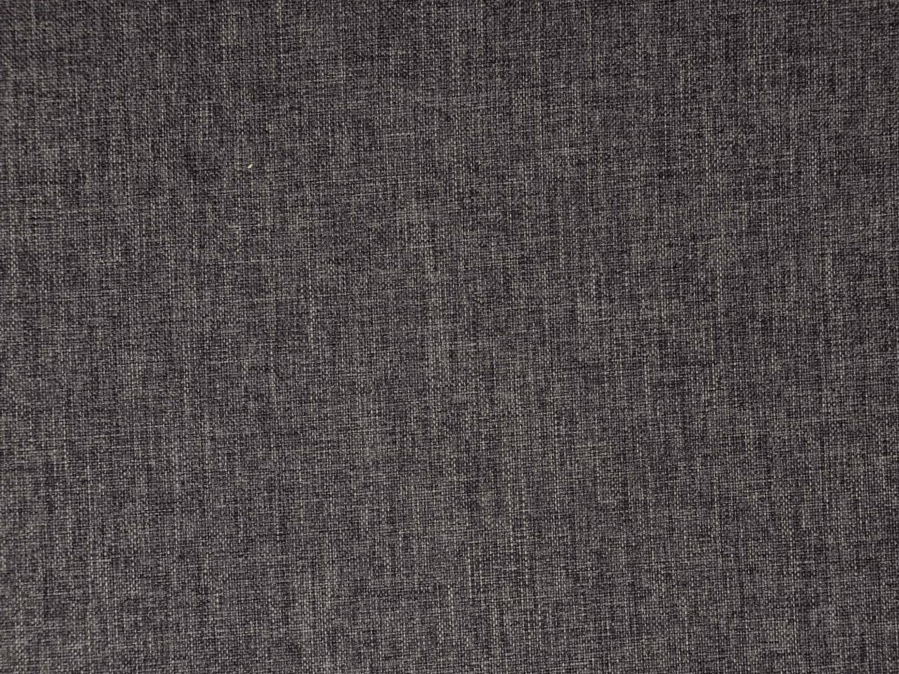 VERMONT 3-Sits V�ndbar Divansoffa M�rkgr�