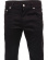 Maine, NE, Jeans Black Maine, NE, Jeans Black