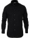 Valfred Lindeman Corkz Essential Stretch Cotton Black Valfred Lindeman Corkz Essential Stretch Cotton Black