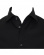 Valfred Lindeman Corkz Essential Stretch Cotton Black Valfred Lindeman Corkz Essential Stretch Cotton Black