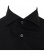 Valfred Lindeman Corkz Essential Stretch Cotton Black Valfred Lindeman Corkz Essential Stretch Cotton Black