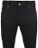 Valfred Lindeman Damien Stretch Denim Jeans Black Valfred Lindeman Damien Stretch Denim Jeans Black