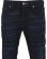 Malte Lindeman Slim Fit Jeans Midnight Oil Malte Lindeman Slim Fit Jeans Midnight Oil