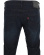 Malte Lindeman Slim Fit Jeans Midnight Oil Malte Lindeman Slim Fit Jeans Midnight Oil