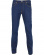 Malte Lindeman Slim Fit Jeans Moss Blue Malte Lindeman Slim Fit Jeans Moss Blue