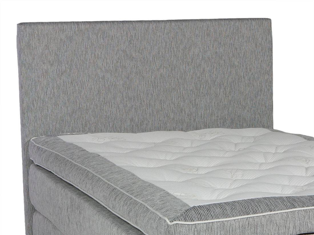 LUX S�nggavel 140 Ljusgr�