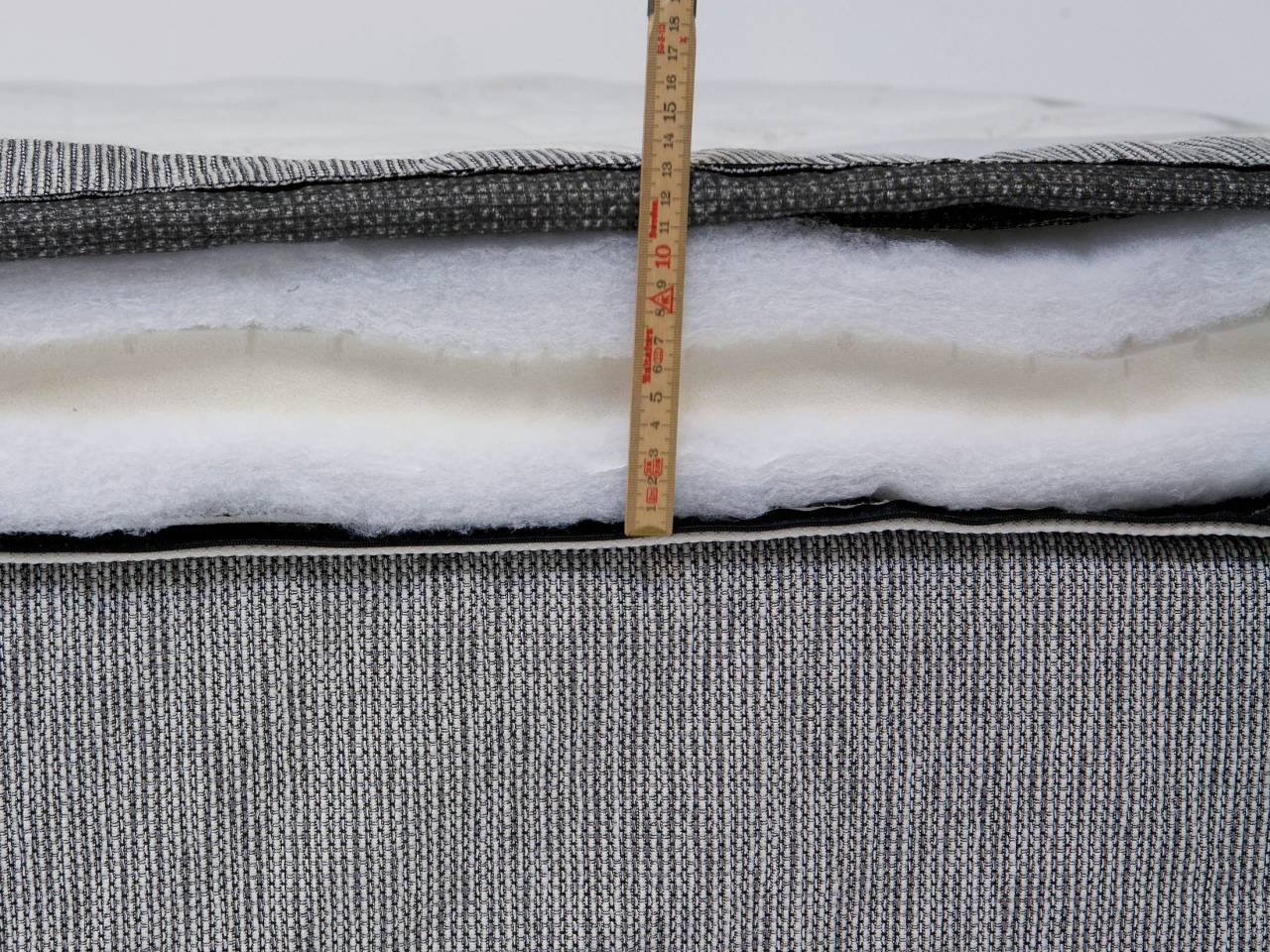 GRAND XL 140 Ljusgr�