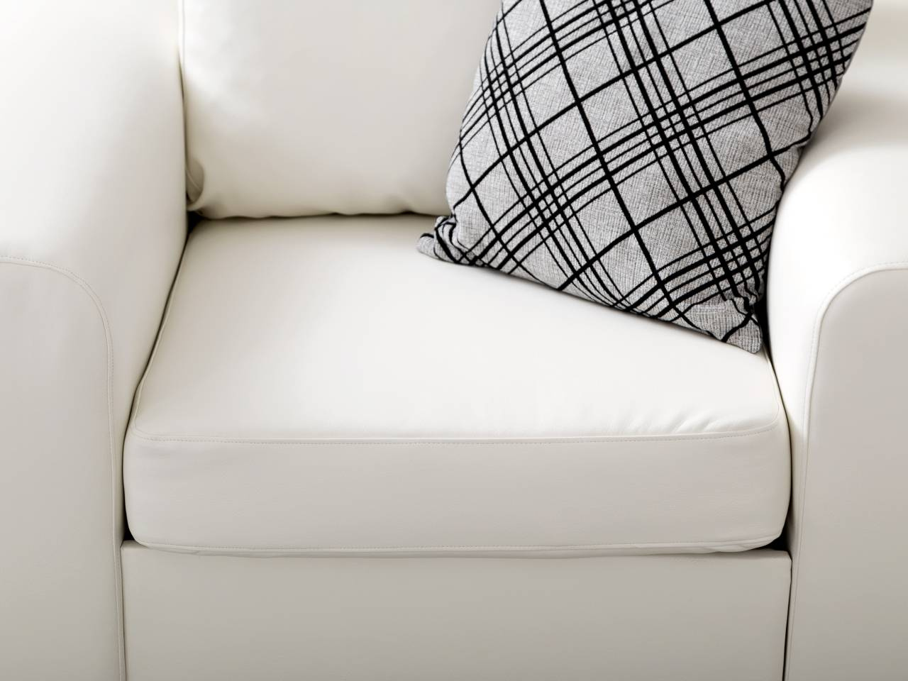 CONNECT 3+2+1 Ecol�der Vit