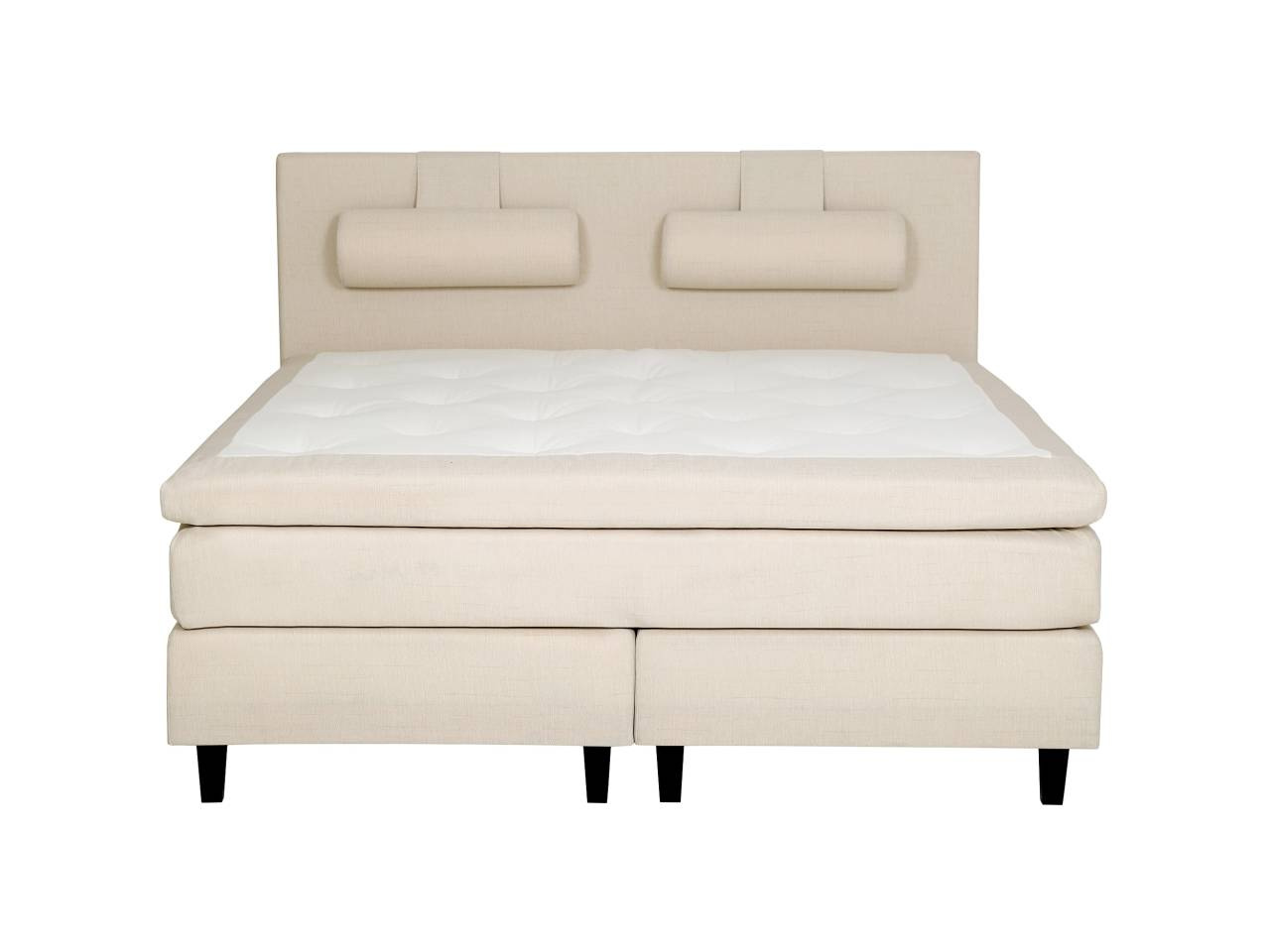 DIPLOMAT Kontinentals�ng 160 Beige