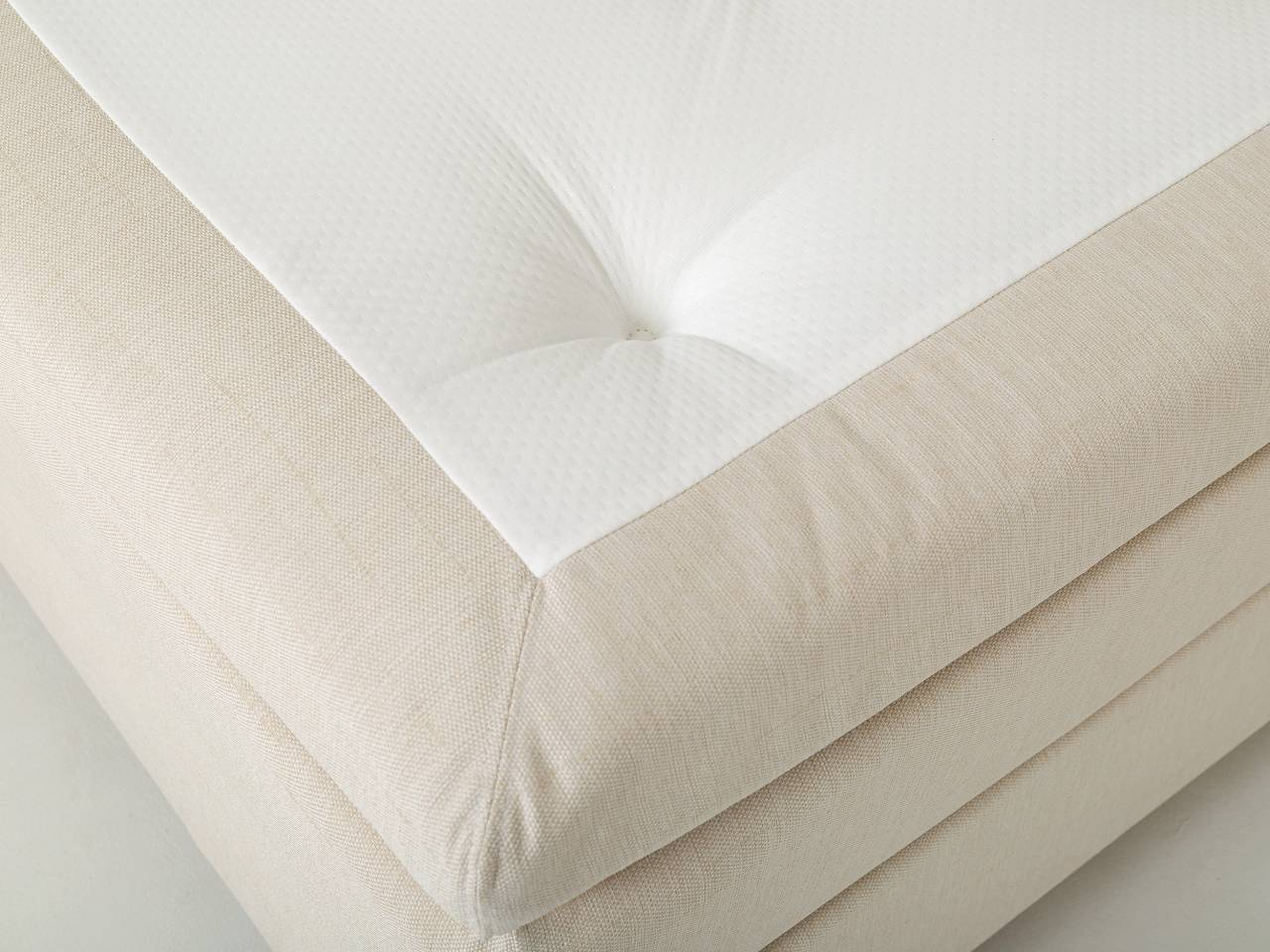 DIPLOMAT Kontinentals�ng 160 Beige