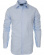 Enzo Regular Fit Shirt Open Blue Enzo Regular Fit Shirt Open Blue