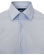 Enzo Regular Fit Shirt Open Blue Enzo Regular Fit Shirt Open Blue